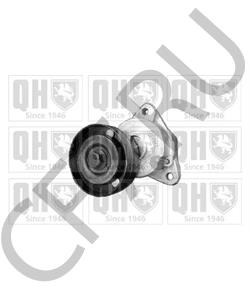 1340544 POLCAR Кольцо уплотнительное трубки кондиционера 12.42х1.78мм для R134A в городе Екатеринбург