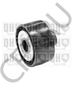 5751 E6 PSA Ролик натяжной в городе Екатеринбург