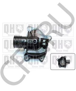 PEL100570L MG Термостат, охлаждающая жидкость в городе Екатеринбург