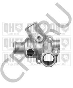 46431723 INNOCENTI Термостат, охлаждающая жидкость в городе Екатеринбург