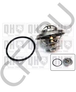 AJ82697 BEARMACH ТЕРМОСТАТ (AM-OEM) в городе Екатеринбург