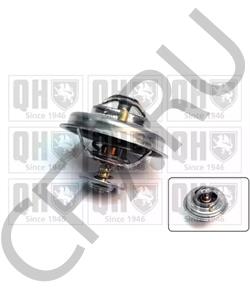 13 3818 Huco Регулятор напряжения в городе Екатеринбург