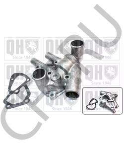 7656385 AUTOBIANCHI Термостат, охлаждающая жидкость в городе Екатеринбург