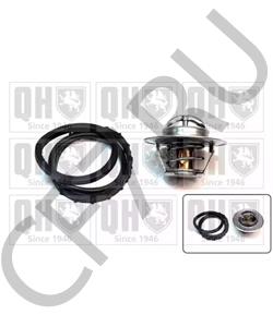 '133811 Huco ***катушка зажигания Bmw в городе Екатеринбург