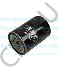 0K41023802A HYUNDAI / KIA Фильтр масляный в городе Екатеринбург