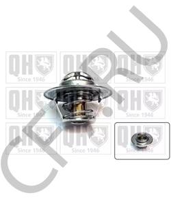 1 218 669 ALPINA Автоматическая коробка передач в городе Екатеринбург