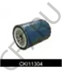 KO091 Amc Filter .Фильтр масляный () в городе Екатеринбург