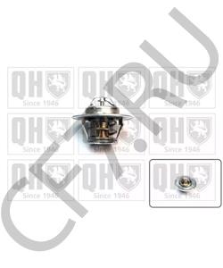 39406121 INNOCENTI Термостат, охлаждающая жидкость в городе Екатеринбург