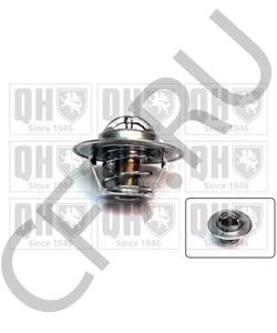 39402121 INNOCENTI Термостат, охлаждающая жидкость в городе Екатеринбург