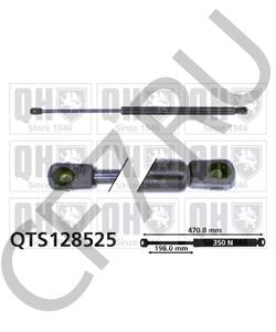 132671 ZIC X5 DIESEL 5W30 (1L)_масло моторное! полусинт.\ API SL/Cl-4, ACEA A3/B3, A3/B4, E7, MB 229.3 в городе Екатеринбург