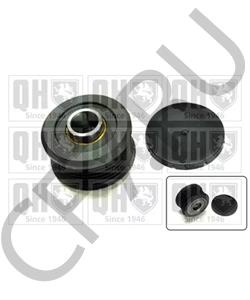 234794 DONGFENG (DFM) Механизм свободного хода генератора в городе Екатеринбург