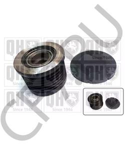 71-8039 KARRY Механизм свободного хода генератора в городе Екатеринбург