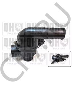 GTS340 MG Термостат, охлаждающая жидкость в городе Екатеринбург