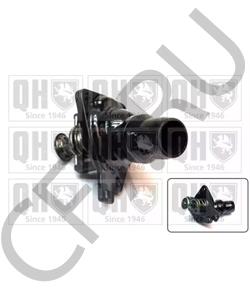 19301-R40-A01 ACURA Термостат, охлаждающая жидкость в городе Екатеринбург