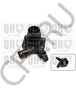 LR006071 BRITPART Термостат Freel 2 (3,2 бенз) в городе Екатеринбург