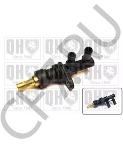 13541730682 AUTOSTAR ДАТЧИК ТЕМПЕРАТУРЫ в городе Екатеринбург