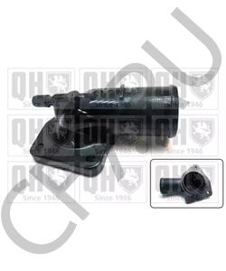 9637776880 FIAT / LANCIA Фланец охлаждающей жидкости в городе Екатеринбург