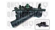CITROEN/PEUGEOT Корпус термостата PEUGEOT 407 2.0i 16V 2004