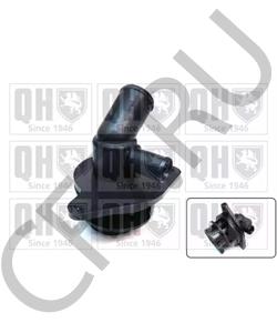 9640868280 Alfa/Fiat/Lancia Деталь в городе Екатеринбург