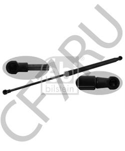 51 24 7 275 643 ALPINA Газовая пружина, крышка багажник в городе Екатеринбург