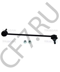 3310 ELRING 003.310E_кольцо уплотнительное ! 77x82x2.5 ступицы \ MB VARIO 612 в городе Екатеринбург