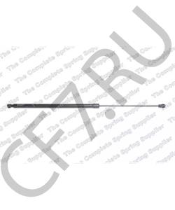 132.112 CAMIDA Толкатель клапана КАМАЗ дв. Cummins 6СТ, ISLe, L 3965966 (, Китай) в городе Екатеринбург