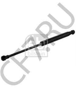 51859965 ABARTH Газовая пружина, крышка багажник в городе Екатеринбург