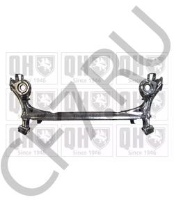 1J0 500 051D* VAG Балка моста в городе Екатеринбург