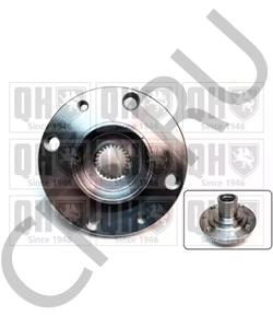 51824630 ABARTH Ступица колеса в городе Екатеринбург