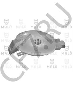 44 20 573 RENAULT TRUCKS Бачок, радиатор в городе Екатеринбург