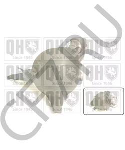 9800777280 DS Компенсационный бак, охлаждающая жидкость в городе Екатеринбург