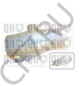 7701475833 Renault Компенсационный бак, охлаждающая жидкость в городе Екатеринбург