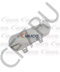 7760964 ALFAROME/FIAT/LANCI Компенсационный бак, охлаждающая жидкость в городе Екатеринбург