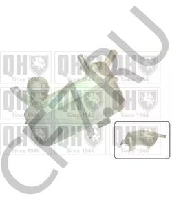 7701 474 499 DACIA Компенсационный бак, охлаждающая жидкость в городе Екатеринбург