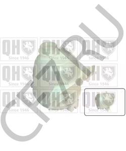 6001543490 DACIA Компенсационный бак, охлаждающая жидкость в городе Екатеринбург