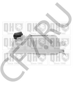 7768698 ALFAROME/FIAT/LANCI Компенсационный бак, охлаждающая жидкость в городе Екатеринбург