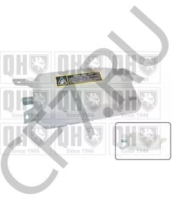 7768713 ALFAROME/FIAT/LANCI Компенсационный бак, охлаждающая жидкость в городе Екатеринбург