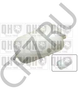 1307.93 PEUGEOT Бачок, радиатор в городе Екатеринбург