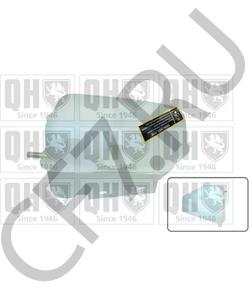 7551041 ALFAROME/FIAT/LANCI Компенсационный бак, охлаждающая жидкость в городе Екатеринбург