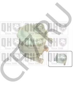 7701203218 RENAULT TRUCKS Бачок, радиатор в городе Екатеринбург