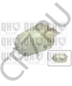 7701460422 Renault Компенсационный бак, охлаждающая жидкость в городе Екатеринбург