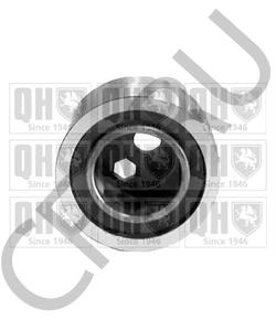 ADU 8335 BLMC Натяжной ролик, ремень ГРМ в городе Екатеринбург