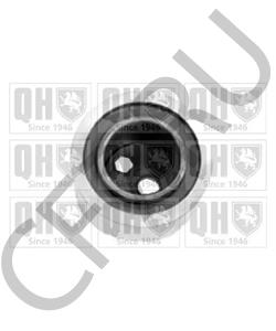 ADU2504 LEYLAND Натяжной ролик, ремень ГРМ в городе Екатеринбург