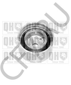 13070-05E01 LEYLAND Натяжной ролик, ремень ГРМ в городе Екатеринбург