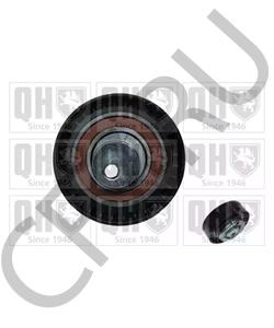 '8200908180 Пекар Ролик натяжителя ремня ГРМ ВАЗ Largus, Renault Logan, Sandero дв.K7M (8 кл) в городе Екатеринбург