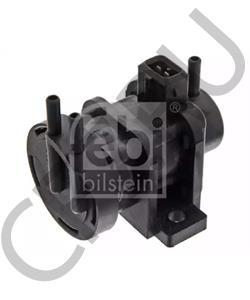 09 128 022 SAAB Преобразователь давления в городе Екатеринбург