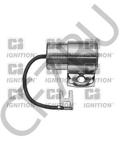 GL-75 Gur Фильтр воздушный /Г-3302 дв. 406/ после 2001 г. низкий в городе Екатеринбург