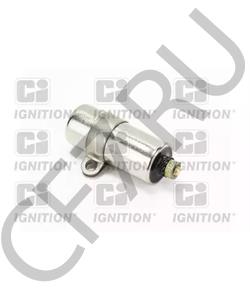 1024924M91 MASSEY FERGUSON Конденсатор, система зажигания в городе Екатеринбург