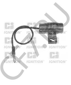 9405948178 TALBOT Конденсатор, система зажигания в городе Екатеринбург