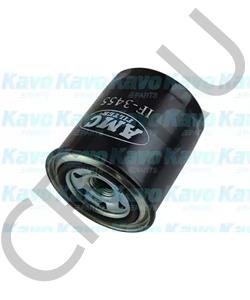 8943940792 WATSUN Фильтр топливный 4JX1, 6HK1 ISUZU "", шт в городе Екатеринбург